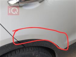 هیوندای سەنتافی